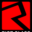 riotglass.com icon