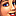 riotits.net icon