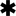 riotmedicine.net icon