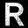 riotnewmedia.com icon