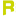 riotouch.com logo