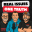 riotpodcast.co icon