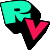 rioverbena.com icon
