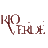 Rio Verde Country Club logo