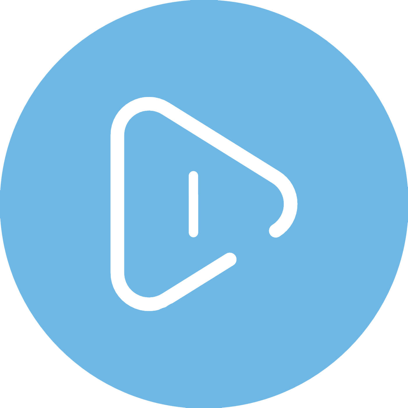 riovic.com icon