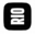 riowebservices.com icon