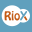 riox.online icon