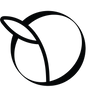 riozstore.com icon