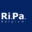 ripa.be icon
