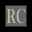 ripaconnected.nl icon