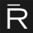 ripamonticalzature.it icon
