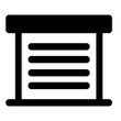 riparazione-tapparelle.com icon