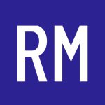 riparazionimultimarche.it icon