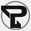 ripas.ru logo