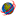 ripattila.com icon