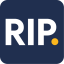 ripbook.com icon