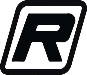 ripca.com icon