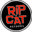 ripcatrecords.com icon