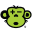 ripcoil.com logo