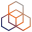 Ripe NCC icon
