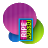 ripedzn.com icon