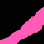 ripherup.com icon