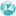 ripit.cl logo