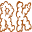 ripkitty.com icon