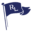 ripleylightyachtclub.com icon