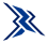 riplus-wing.com icon
