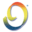 ripol.com icon