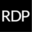 ripollydeprado.com icon