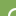 ripon-internet.com icon