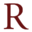 ripon.edu logo