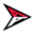 riponathletic.com icon