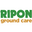 ripongroundcare.com logo