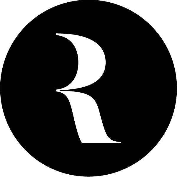 riposte.ca icon