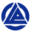 rippa.com icon