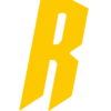 rippasend.com icon