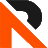 rippeonequipment.com icon