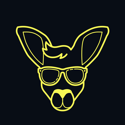 ripper-casino-australia.com icon