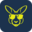 ripperbonus.com icon