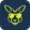 rippercasino.biz icon