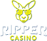 ripperpokieslogin.com icon