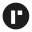 rippert.de icon