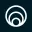 rippl.work icon