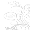 ripple.de icon