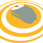ripplegraphics.com icon