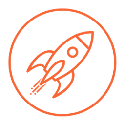 ripplemarketing.com.au icon