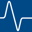 rippleneuro.com icon